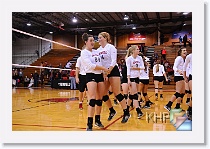 WilliamJewell VB on 11-06 * (662 Slides)